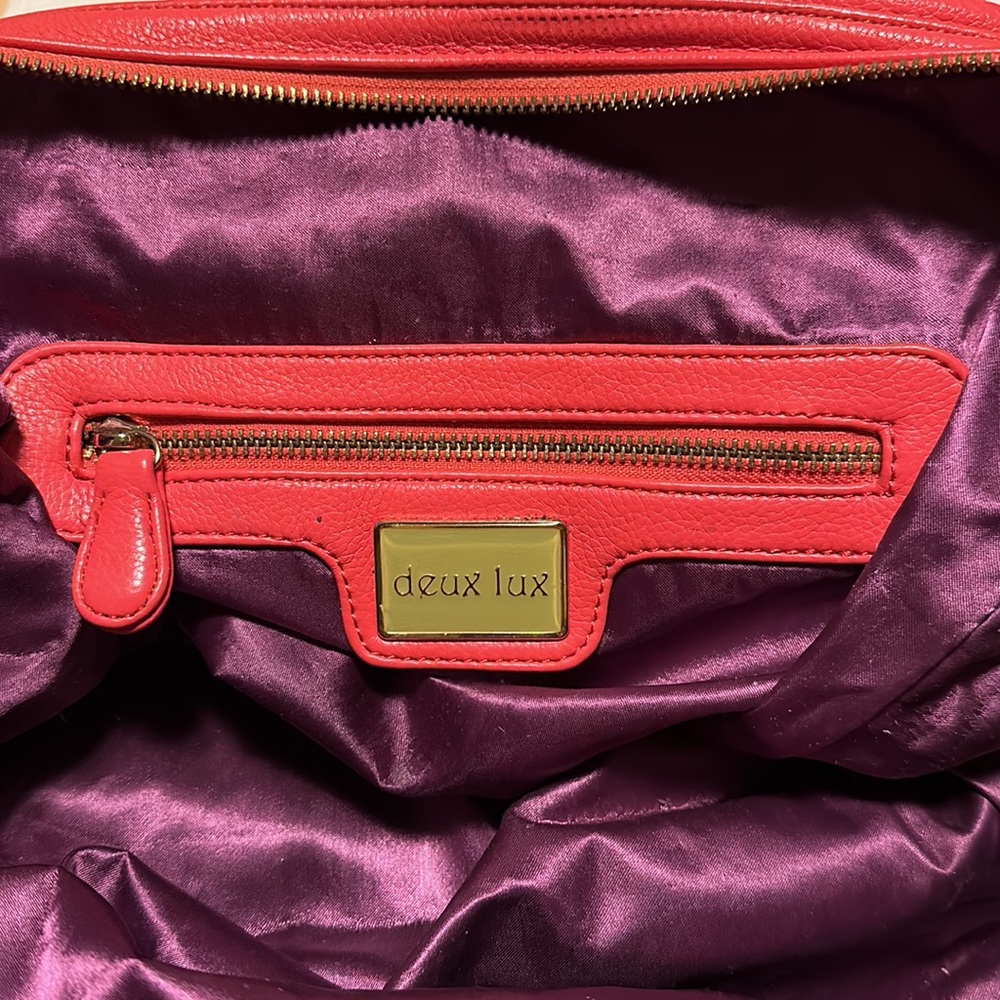 Handbag - Picture 4 of 4